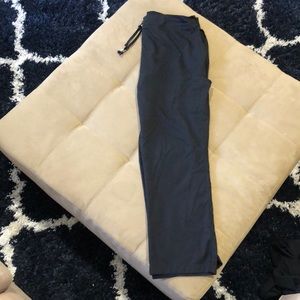 Grey’s Anatomy 3XL Women’s Scrub Pants 50681